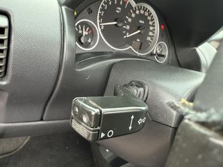 Voertuigafbeelding 57