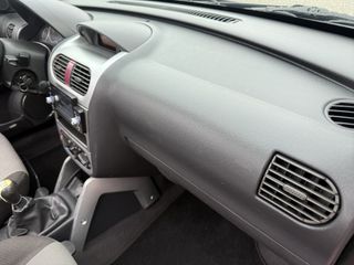 Voertuigafbeelding 58