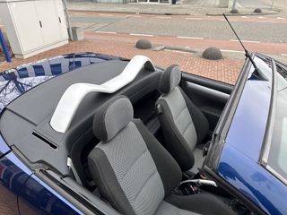 Voertuigafbeelding 7