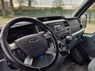 Voertuigafbeelding 10