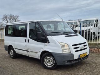 Voertuigafbeelding 2