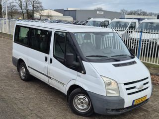 Voertuigafbeelding 3