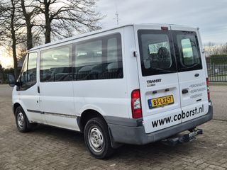 Voertuigafbeelding 4