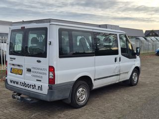 Voertuigafbeelding 5