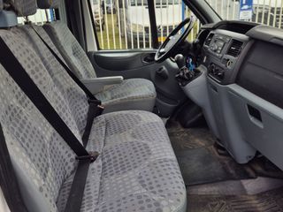 Voertuigafbeelding 7