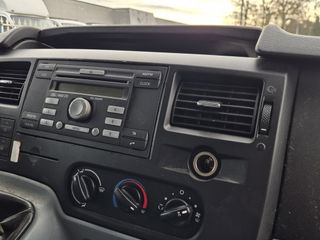 Voertuigafbeelding 9