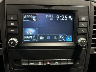 Voertuigafbeelding 26