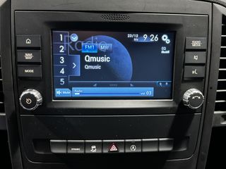 Voertuigafbeelding 27