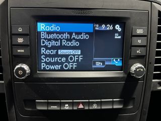 Voertuigafbeelding 28