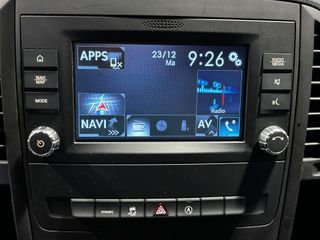 Voertuigafbeelding 29