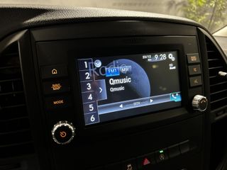 Voertuigafbeelding 31