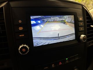 Voertuigafbeelding 32