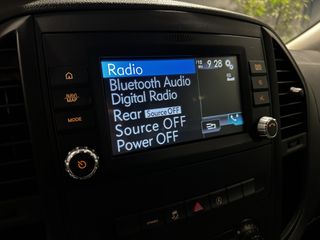 Voertuigafbeelding 33