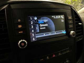 Voertuigafbeelding 34