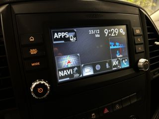 Voertuigafbeelding 35