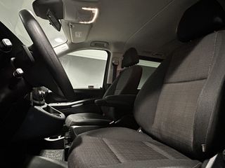 Voertuigafbeelding 36