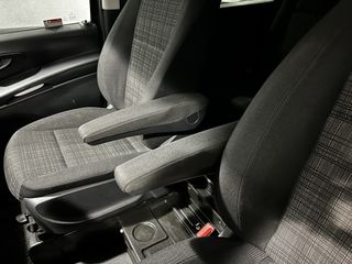 Voertuigafbeelding 37