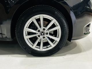 Voertuigafbeelding 38