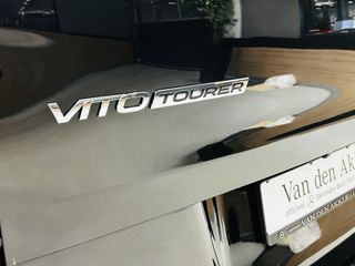 Voertuigafbeelding 39