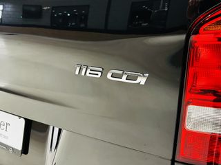 Voertuigafbeelding 40