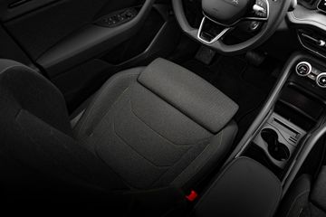 Voertuigafbeelding 13