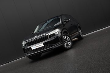 Voertuigafbeelding 2