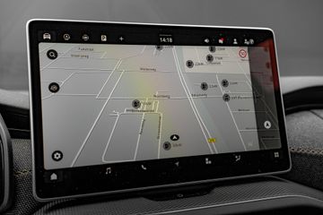 Voertuigafbeelding 22