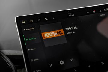 Voertuigafbeelding 23