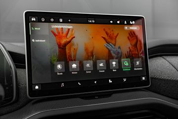 Voertuigafbeelding 26