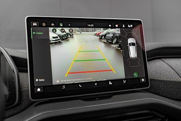 Voertuigafbeelding 27