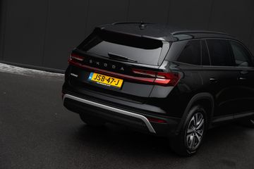 Voertuigafbeelding 7