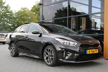 Voertuigafbeelding 10