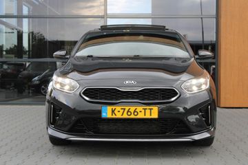 Voertuigafbeelding 11