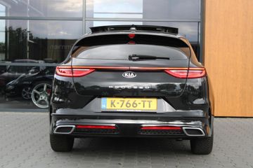 Voertuigafbeelding 12