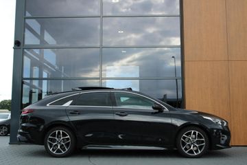 Voertuigafbeelding 13