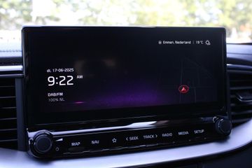 Voertuigafbeelding 18