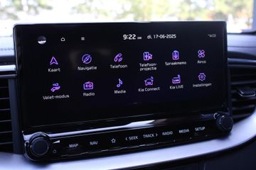 Voertuigafbeelding 19