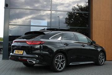 Voertuigafbeelding 2