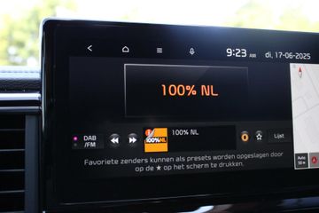 Voertuigafbeelding 20