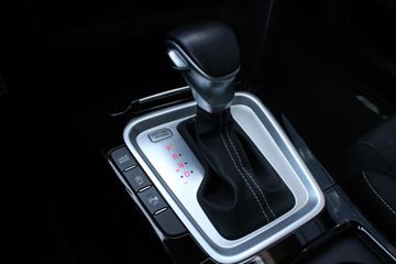 Voertuigafbeelding 21