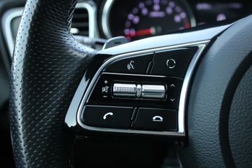 Voertuigafbeelding 23