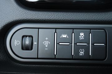 Voertuigafbeelding 25