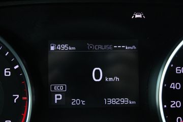 Voertuigafbeelding 30