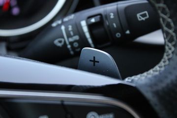 Voertuigafbeelding 31