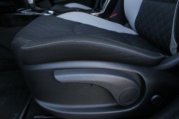 Voertuigafbeelding 32