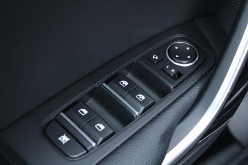 Voertuigafbeelding 33