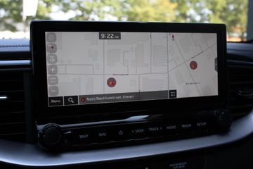 Voertuigafbeelding 4