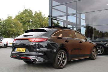 Voertuigafbeelding 8