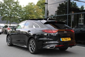 Voertuigafbeelding 9