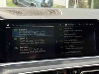 Voertuigafbeelding 19